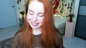 airysilhouette recorded nude video 725333