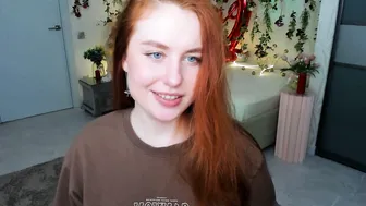 airysilhouette recorded nude video 725333