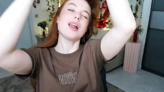 airysilhouette recorded nude video 725333