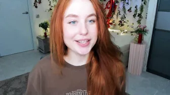 airysilhouette recorded nude video 725333