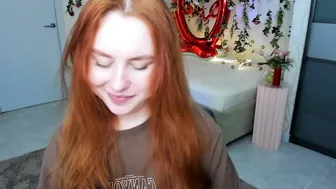 airysilhouette recorded nude video 725333