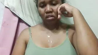 adelealy recorded nude video 725336