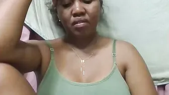 adelealy anal - (02/20/2026)