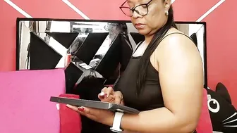 sharon_noa recorded nude video 725344