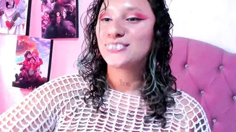mila_nixon01 recorded nude video 725348