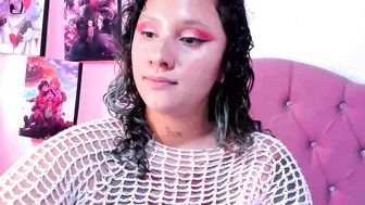 mila_nixon01 recorded nude video 725348