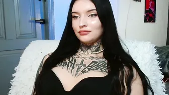 molly_montanaaa recorded nude video 725349