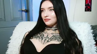 molly_montanaaa recorded nude video 725349