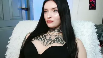 molly_montanaaa recorded nude video 725349