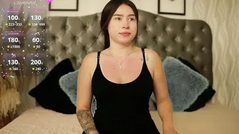 liiaa_moon recorded nude video 725350