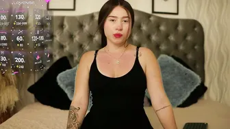 liiaa_moon new 20-Feb-2026