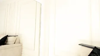 Arianaa_cooper_ xxx porn cam (02/20/2026)