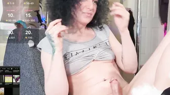 jennabangsbangs cam sex 20-Feb-26
