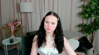 moonei_ recorded nude video 725357