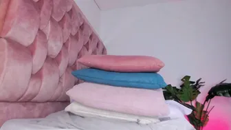 Sweet_booty1 bbw porn video chat