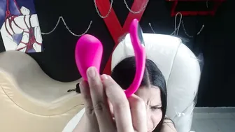 Zalommee porn sex (02/20/2026)