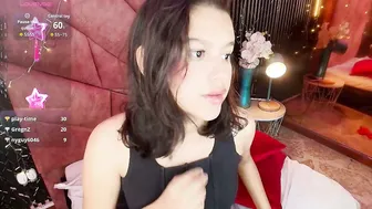 Alanna_lima 02-20-2026