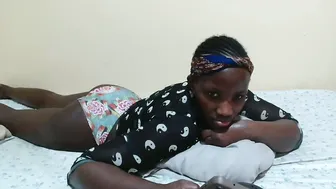 sassybabe20 submissive xxx video