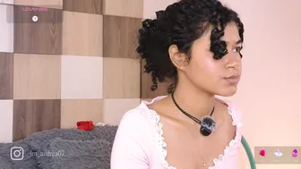 adele_carter_ recorded nude video 725380