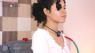 adele_carter_ recorded nude video 725380