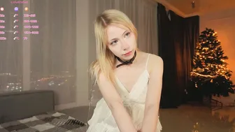 Uwu_flower video cam porn porn video