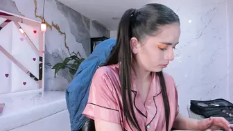 qetsyah_tf recorded nude video 725397