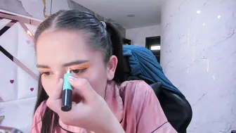 qetsyah_tf recorded nude video 725397