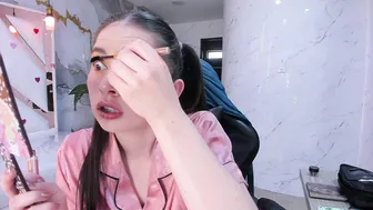 qetsyah_tf recorded nude video 725397