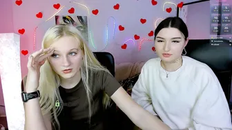 madam_ulis recorded nude video 725401