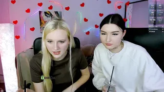 madam_ulis recorded nude video 725401