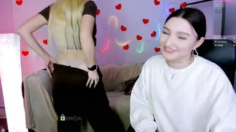 madam_ulis 18 nude video chat