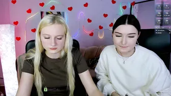 madam_ulis recorded nude video 725401