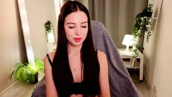 peachypoet recorded nude video 725413