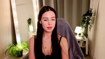 peachypoet recorded nude video 725413