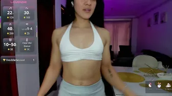 sweet_sara2 recorded nude video 725416