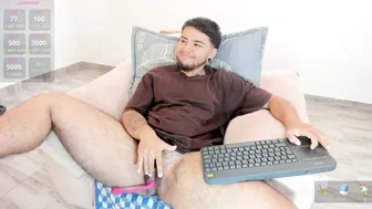 philip_stones_ftm recorded nude video 725417