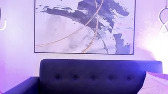 sophimariin recorded nude video 725418