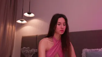 pelagy recorded nude video 725423