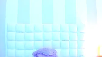 Teresasroom_ lovense live cam show
