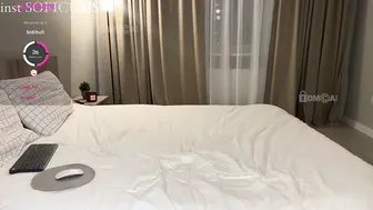 sofivolkova recorded nude video 725455