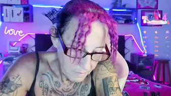selvaggia_del_caribe recorded nude video 725460