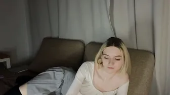 _cozyrose sex cam chat - 20 February 2026