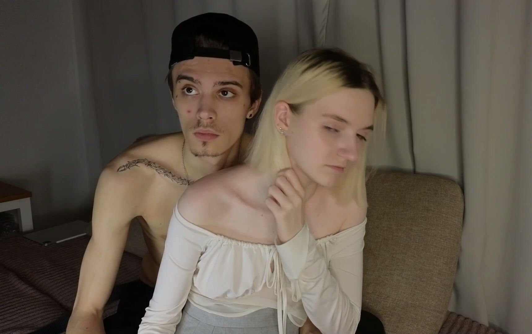 _cozyrose sex cam chat - 20 February 2026
