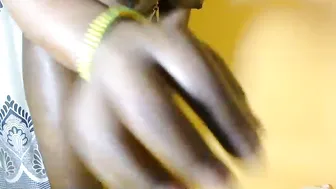 Pretty_milla03 cum cam porn
