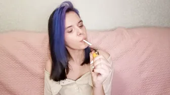 ilianabilly recorded nude video 725472