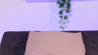 amypalmmer recorded nude video 725475