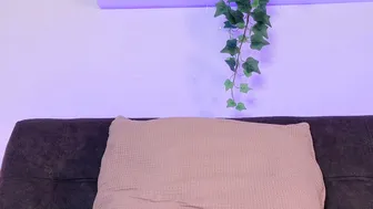 amypalmmer recorded nude video 725475