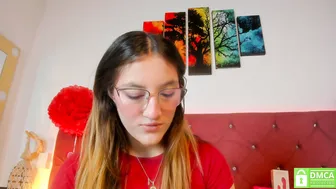 ruth_harvey recorded nude video 725476