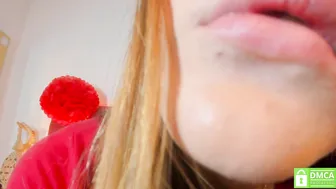 ruth_harvey recorded nude video 725476