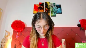 ruth_harvey recorded nude video 725476